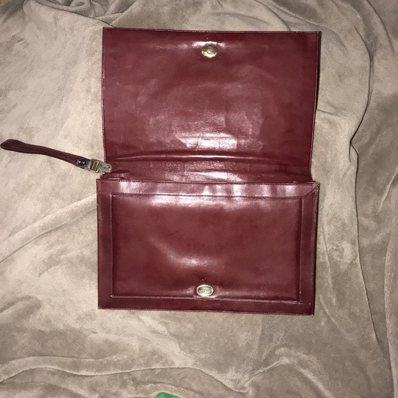 GREAT VINTAGE CONDITION—LOU TAYLOR - Picture 5 of 8